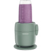 MultiPro Go. Robot multifonctions - Kenwood | Art. 5011423011196 - vue 4