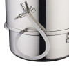 Tuyau pour Extracteur de jus - Baumalu | Art. 3216383999993 - vue 1