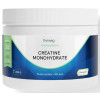 Créatine monohydrate Creapure - Qualité brevetée de référence - Dynveo