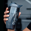 Shaker sport 700 mL - Dynveo - vue 2
