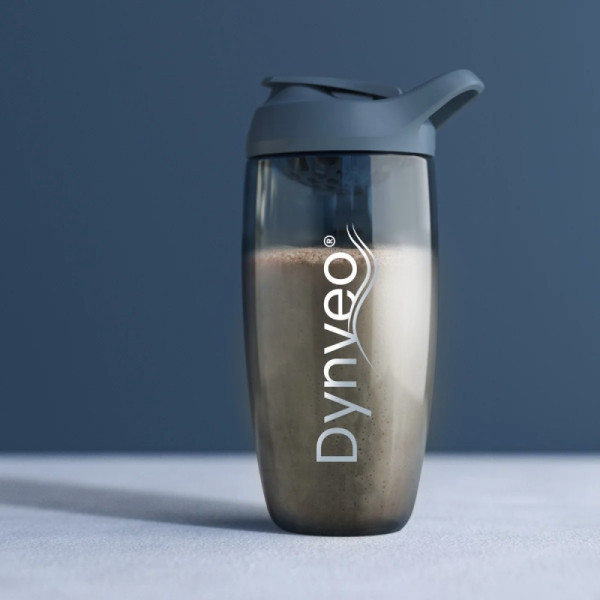 Shaker sport 700 mL - Dynveo - vue 4