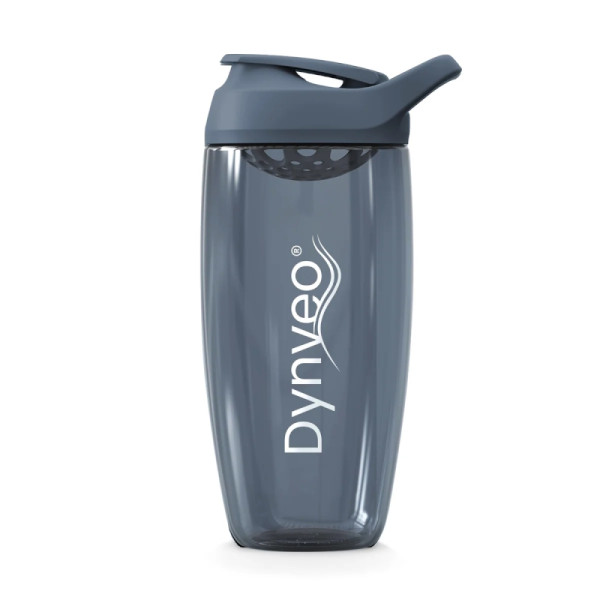 Shaker sport 700 mL - Dynveo - vue 1