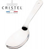 Panoply. Cuillère à riz - Cristel