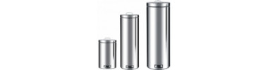 Classic - poubelles brabantia